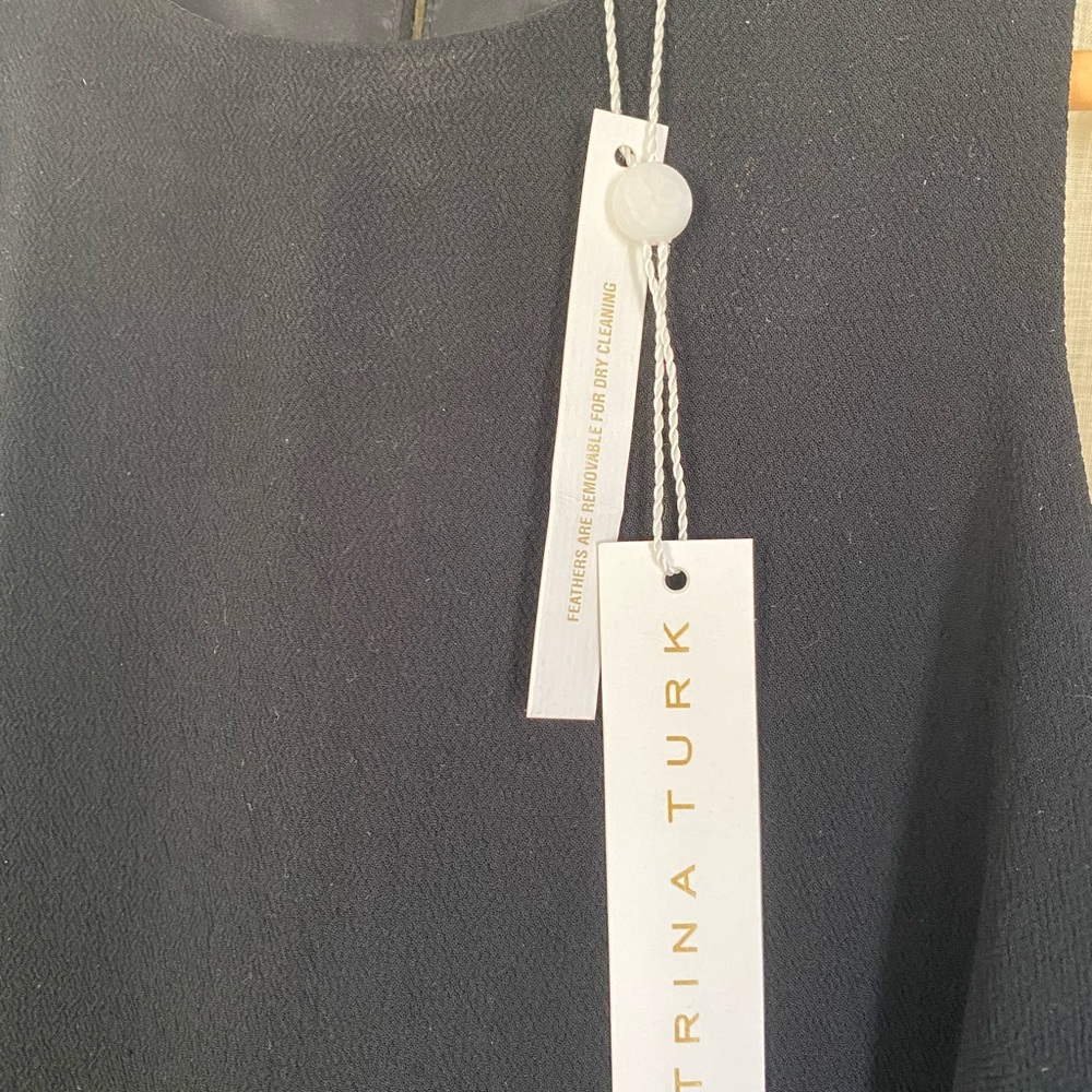 Trina Turk Dress from Sak’s - Picture 7 of 7
